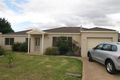 Property photo of 8 Gavin Close Traralgon VIC 3844