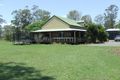 Property photo of 43 Drinan Road Drinan QLD 4671