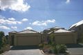 Property photo of 10 Highlands Road North Perth WA 6006