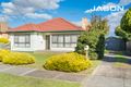 Property photo of 5 Dalkeith Avenue Tullamarine VIC 3043