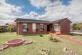 Property photo of 1 Canni Court Broadmeadows VIC 3047