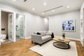 Property photo of 31A Moonee Street Ascot Vale VIC 3032