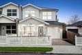 Property photo of 31A Moonee Street Ascot Vale VIC 3032