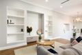 Property photo of 31A Moonee Street Ascot Vale VIC 3032