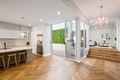 Property photo of 31A Moonee Street Ascot Vale VIC 3032