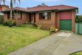 Property photo of 9 Coronation Road Baulkham Hills NSW 2153