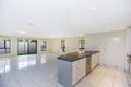 Property photo of 40 Nautical Circuit Seaford Meadows SA 5169