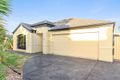 Property photo of 40 Nautical Circuit Seaford Meadows SA 5169