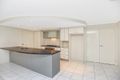 Property photo of 40 Nautical Circuit Seaford Meadows SA 5169