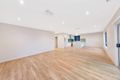 Property photo of 21 Bushlark Way South Morang VIC 3752