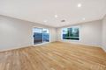 Property photo of 21 Bushlark Way South Morang VIC 3752