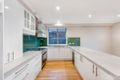 Property photo of 21 Bushlark Way South Morang VIC 3752