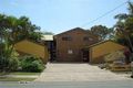 Property photo of 3/25 Pumicestone Street Bellara QLD 4507