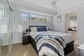 Property photo of 144 Preston Road Manly West QLD 4179