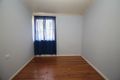 Property photo of 76 High Street Gunnedah NSW 2380