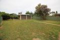 Property photo of 76 High Street Gunnedah NSW 2380