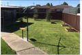 Property photo of 10 Harrow Street Wendouree VIC 3355