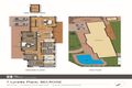 Property photo of 7 Lynette Place Belrose NSW 2085