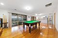 Property photo of 40 Song Street Narre Warren VIC 3805