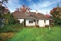 Property photo of 23 Dorrington Avenue Glen Iris VIC 3146