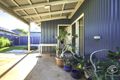 Property photo of 9D Kallama Parade Millars Well WA 6714