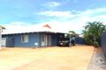 Property photo of 9D Kallama Parade Millars Well WA 6714