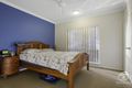 Property photo of 9D Kallama Parade Millars Well WA 6714