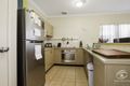 Property photo of 9D Kallama Parade Millars Well WA 6714