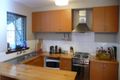 Property photo of 9/20 Second Avenue Mount Lawley WA 6050