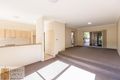 Property photo of 12 Thorpe Avenue Liberty Grove NSW 2138