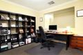 Property photo of 15 Birchgrove Way Taylors Hill VIC 3037