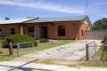 Property photo of 33 Cockshell Street Davoren Park SA 5113