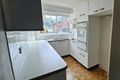 Property photo of 3/24 York Street Point Frederick NSW 2250
