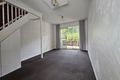 Property photo of 3/24 York Street Point Frederick NSW 2250