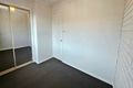 Property photo of 3/24 York Street Point Frederick NSW 2250