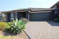 Property photo of 7 Emperor Avenue The Ponds NSW 2769