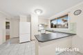 Property photo of 10 Gumtree Grove Hampton Park VIC 3976