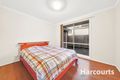 Property photo of 10 Gumtree Grove Hampton Park VIC 3976