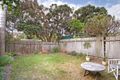 Property photo of 42 Hastings Parade North Bondi NSW 2026
