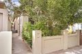 Property photo of 42 Hastings Parade North Bondi NSW 2026