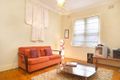 Property photo of 42 Hastings Parade North Bondi NSW 2026