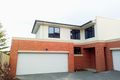 Property photo of 64C Finlayson Street Doncaster VIC 3108