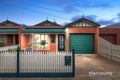 Property photo of 19A Lionheart Court Epping VIC 3076