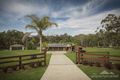 Property photo of 13 Larapinta Drive Wyee Point NSW 2259