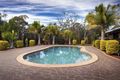 Property photo of 13 Larapinta Drive Wyee Point NSW 2259