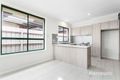 Property photo of 19A Lionheart Court Epping VIC 3076
