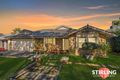 Property photo of 27 Station Creek Way Botanic Ridge VIC 3977