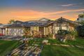 Property photo of 27 Station Creek Way Botanic Ridge VIC 3977