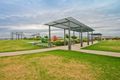 Property photo of 14 Sunday Boulevard Aldinga Beach SA 5173