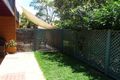 Property photo of 21/6 John Robb Way Cudgen NSW 2487